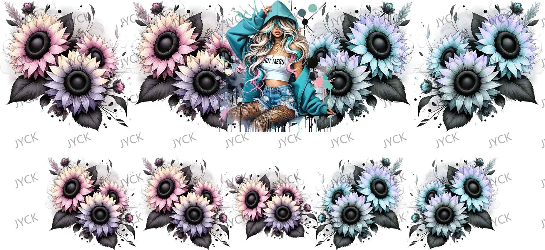 G346